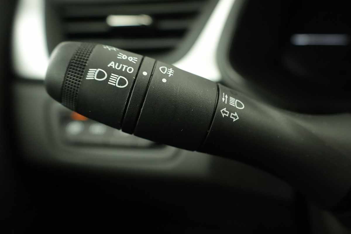 renault-captur-2024-gasolina-999cc