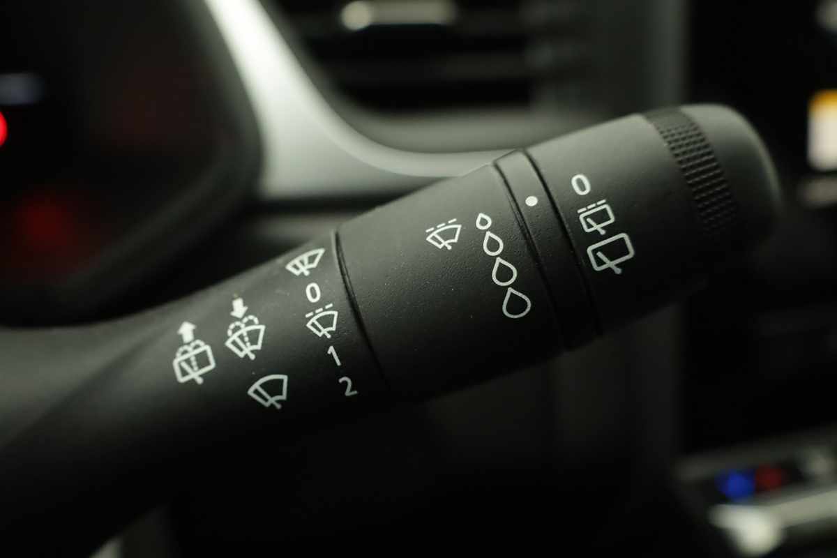 renault-captur-2024-gasolina-999cc