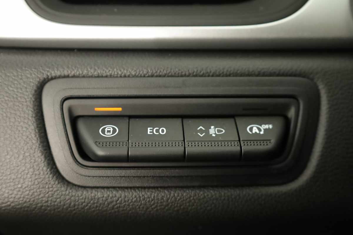 renault-captur-2024-gasolina-999cc