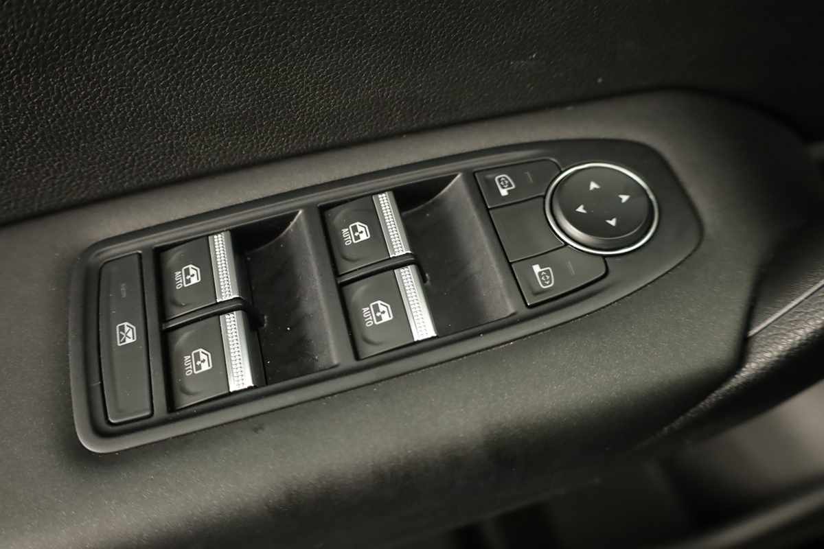 renault-captur-2024-gasolina-999cc