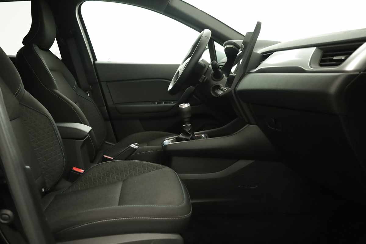 renault-captur-2024-gasolina-999cc