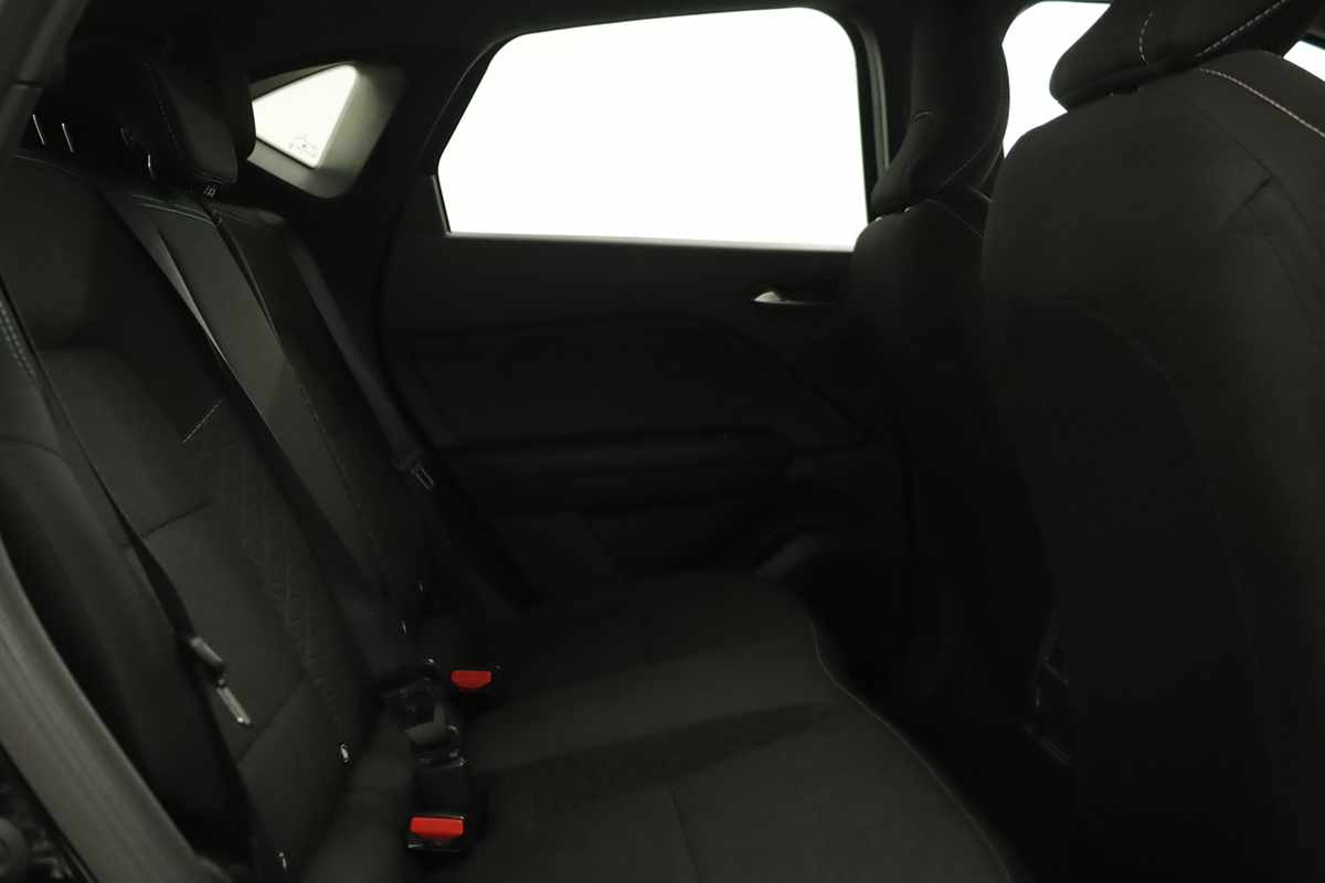 renault-captur-2024-gasolina-999cc