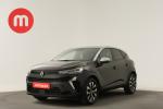 renault-captur-2024-gasolina-999cc