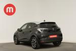 renault-captur-2024-gasolina-999cc