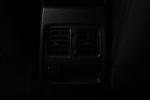 renault-captur-2024-gasolina-999cc