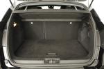 renault-captur-2024-gasolina-999cc