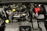 renault-captur-2024-gasolina-999cc