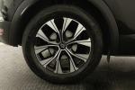 renault-captur-2024-gasolina-999cc