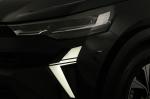 renault-captur-2024-gasolina-999cc