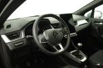 renault-captur-2024-gasolina-999cc