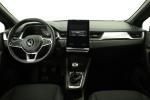 renault-captur-2024-gasolina-999cc