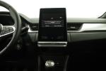 renault-captur-2024-gasolina-999cc