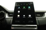 renault-captur-2024-gasolina-999cc