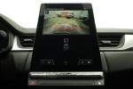 renault-captur-2024-gasolina-999cc