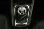 renault-captur-2024-gasolina-999cc