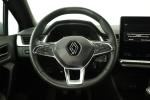 renault-captur-2024-gasolina-999cc