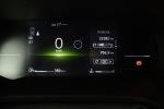 renault-captur-2024-gasolina-999cc
