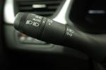 renault-captur-2024-gasolina-999cc