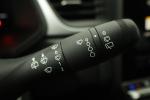 renault-captur-2024-gasolina-999cc