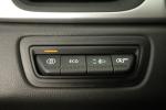 renault-captur-2024-gasolina-999cc