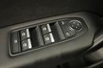 renault-captur-2024-gasolina-999cc