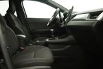 renault-captur-2024-gasolina-999cc