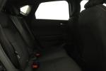 renault-captur-2024-gasolina-999cc