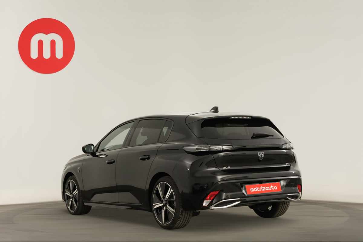 peugeot-308-2024-gasolina-1199cc