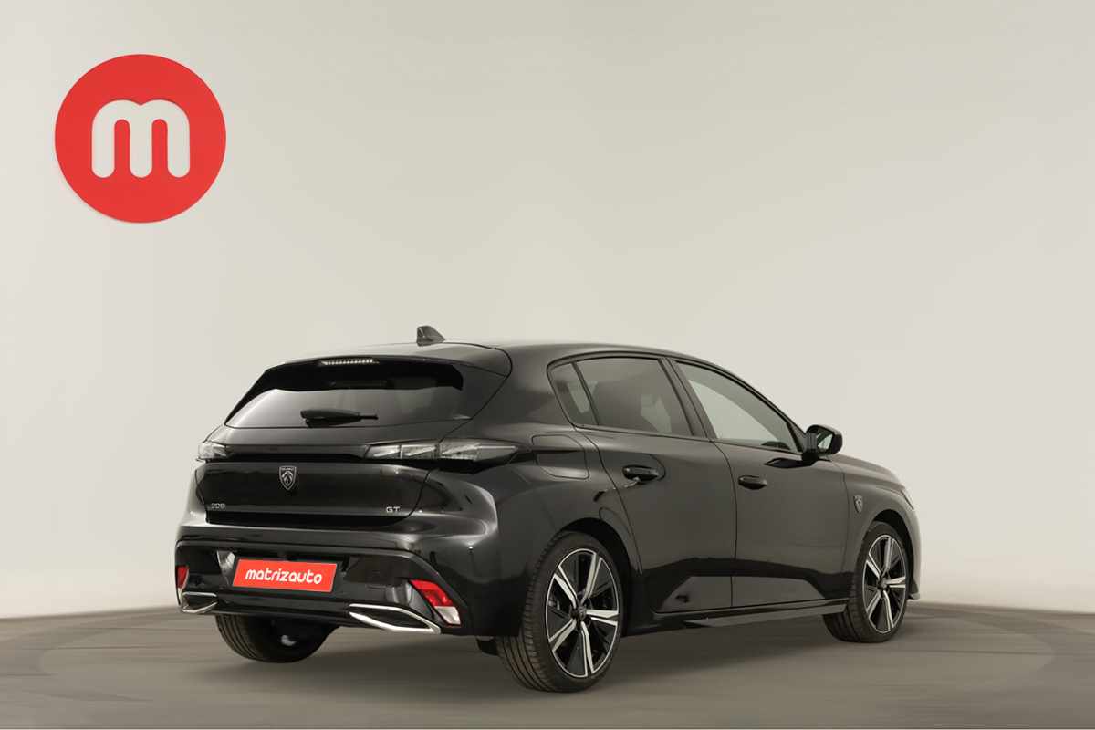 peugeot-308-2024-gasolina-1199cc