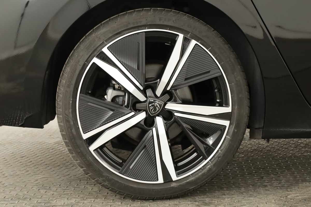 peugeot-308-2024-gasolina-1199cc