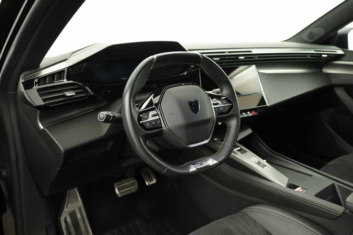 peugeot-308-2024-gasolina-1199cc
