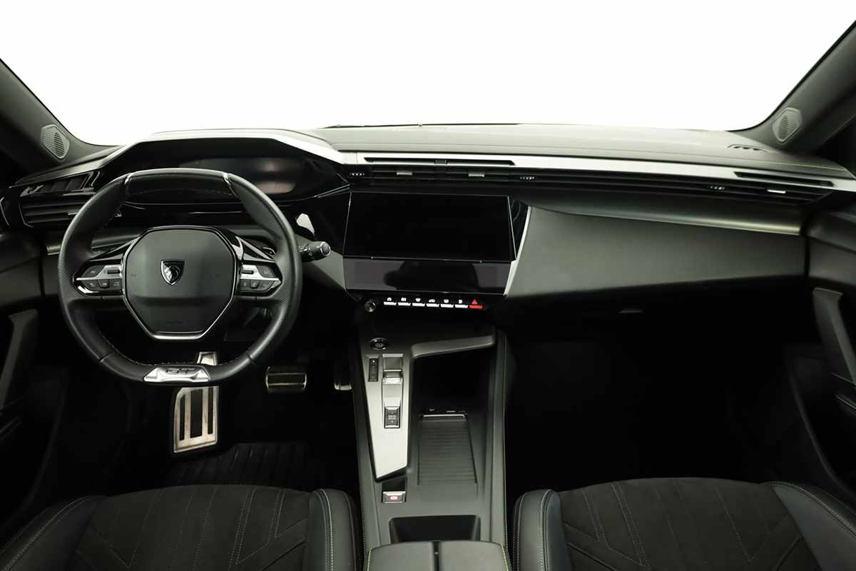 peugeot-308-2024-gasolina-1199cc