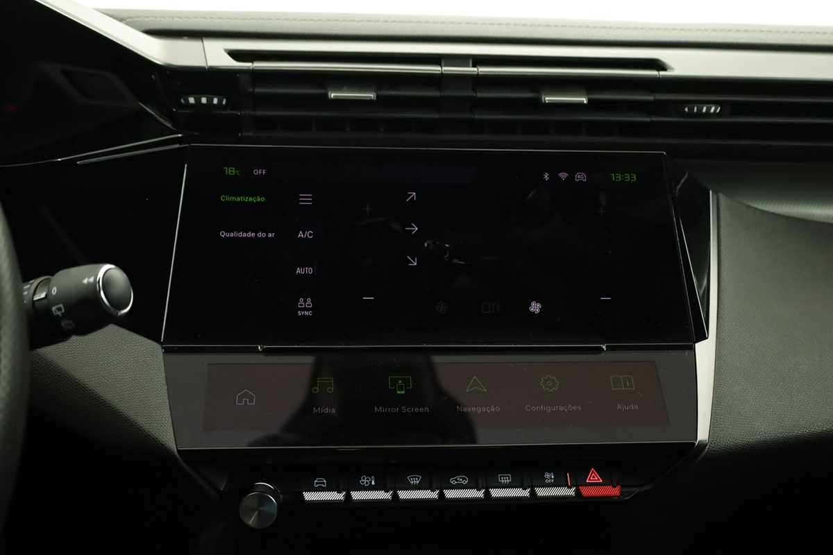 peugeot-308-2024-gasolina-1199cc