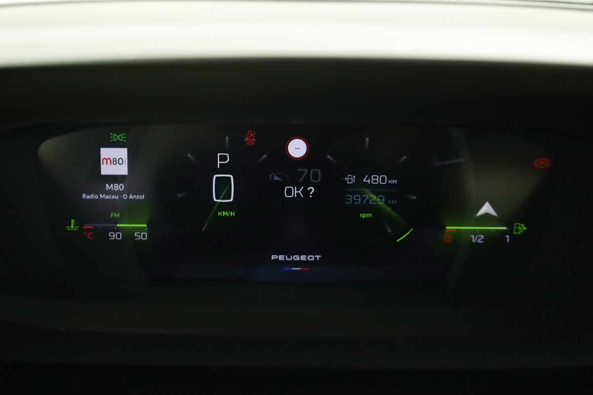 peugeot-308-2024-gasolina-1199cc