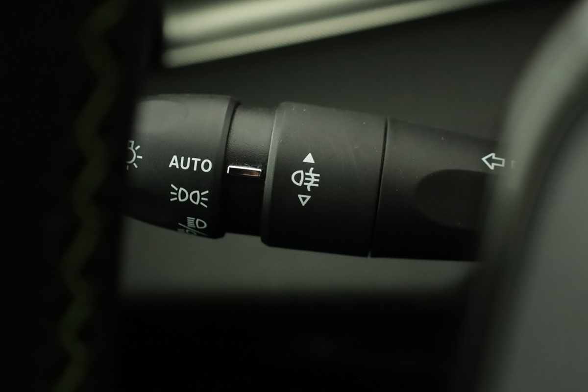 peugeot-308-2024-gasolina-1199cc