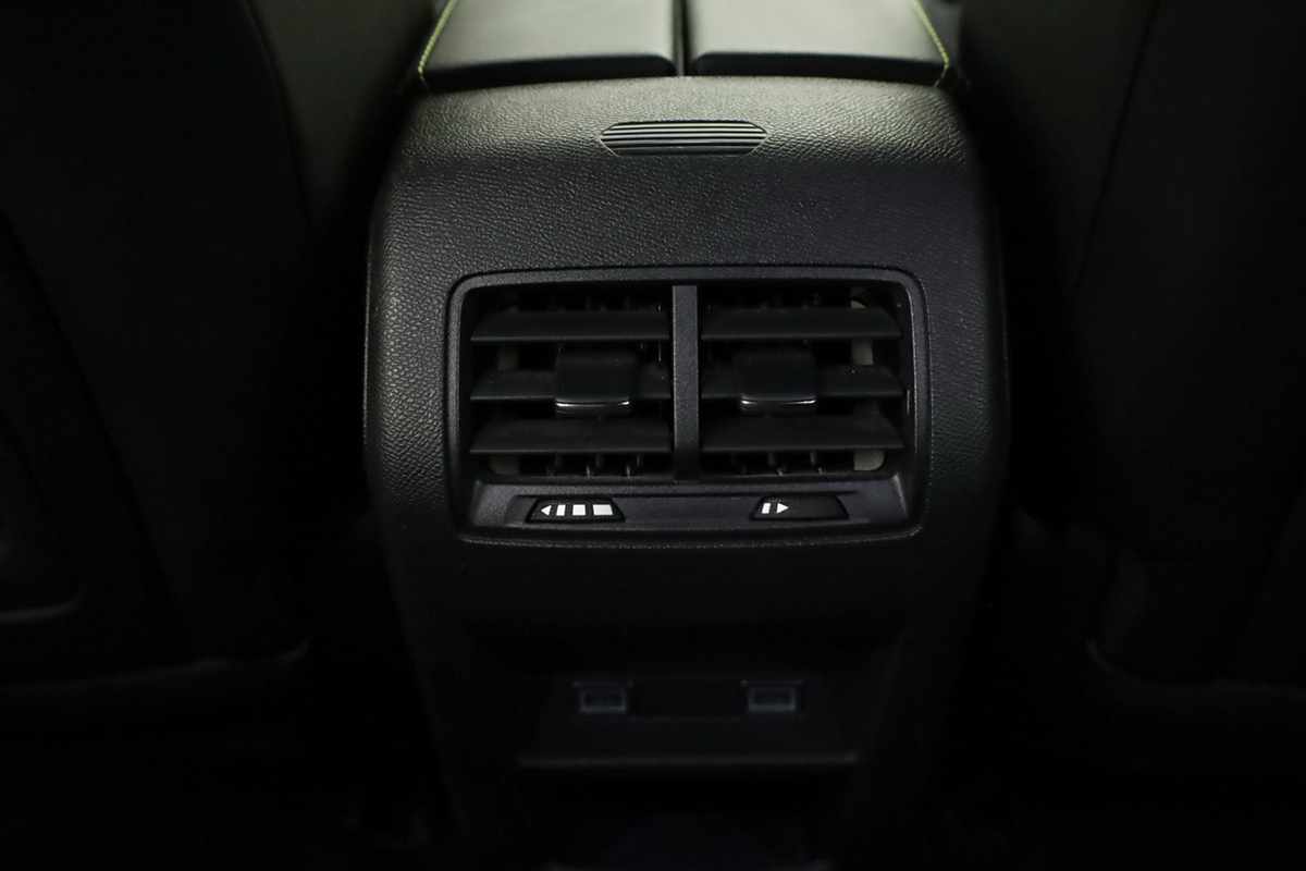 peugeot-308-2024-gasolina-1199cc
