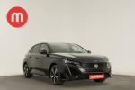 peugeot-308-2024-gasolina-1199cc