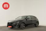 peugeot-308-2024-gasolina-1199cc