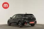peugeot-308-2024-gasolina-1199cc