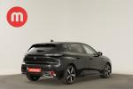 peugeot-308-2024-gasolina-1199cc