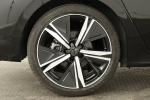 peugeot-308-2024-gasolina-1199cc