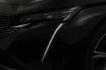 peugeot-308-2024-gasolina-1199cc
