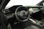 peugeot-308-2024-gasolina-1199cc