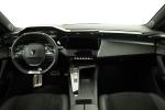 peugeot-308-2024-gasolina-1199cc