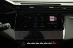 peugeot-308-2024-gasolina-1199cc