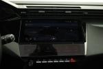 peugeot-308-2024-gasolina-1199cc