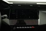 peugeot-308-2024-gasolina-1199cc