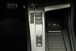 peugeot-308-2024-gasolina-1199cc
