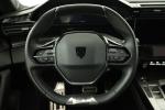 peugeot-308-2024-gasolina-1199cc