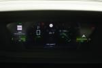 peugeot-308-2024-gasolina-1199cc